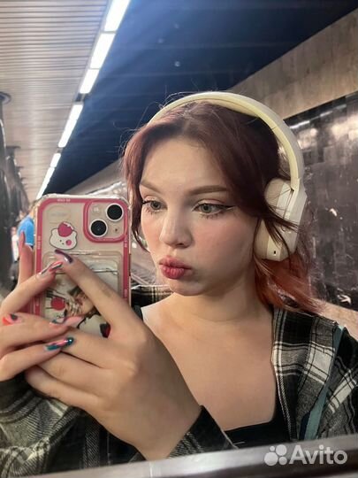 Преподаватель английского языка, которого ты искал