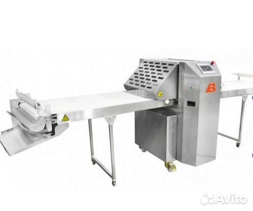 Электрика, Электроника. Автоматика. Ремонт