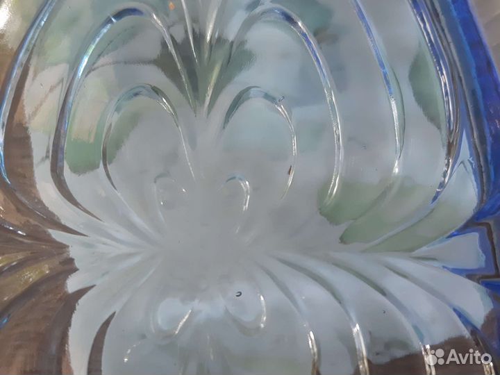 Кувшин Неман