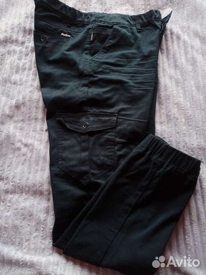 Женские вещи48-52р