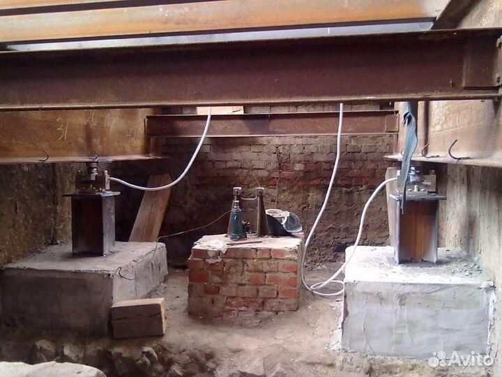 Переоборудование весов механических с увеличением