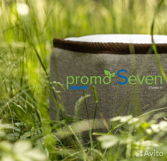 Матрас Promo Seven