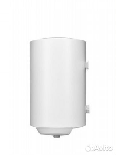Бойлер водонагреватель 50 литров новый