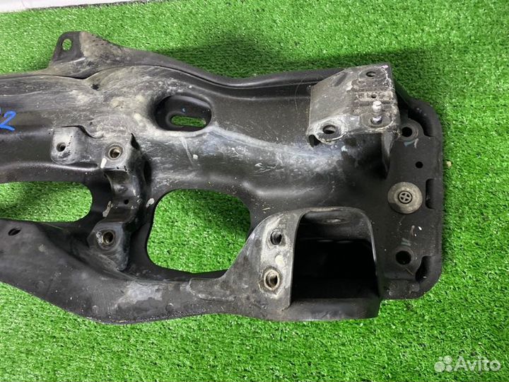 Балка под двигатель Subaru Impreza GH2 EL154 2011