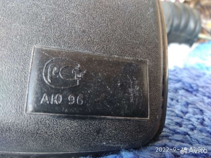 Зеркало для авто