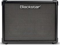 Моделирующий комбоусилитель Blackstar core20 V4