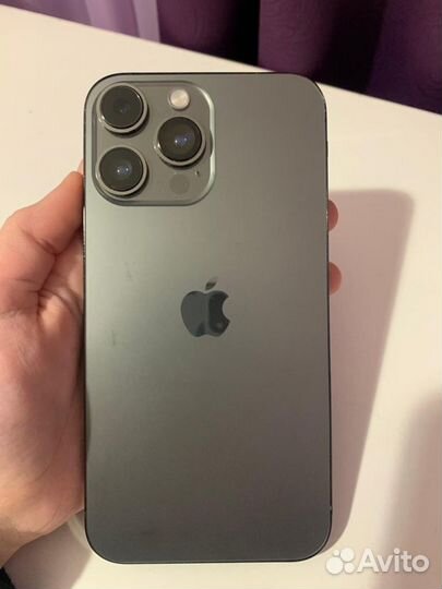 iPhone Xr, 256 ГБ