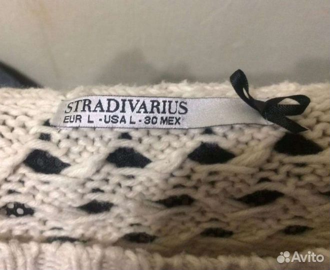 Женские вещи