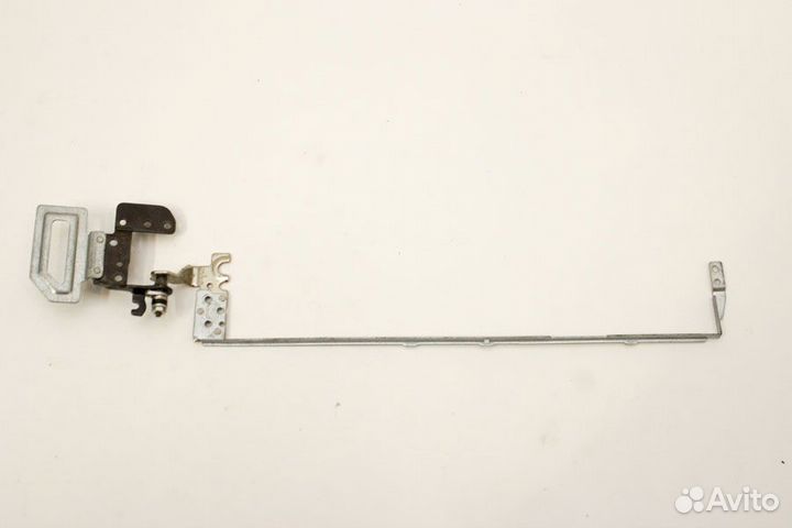 Петля матрицы правая для Acer E5-521 AM154000A00