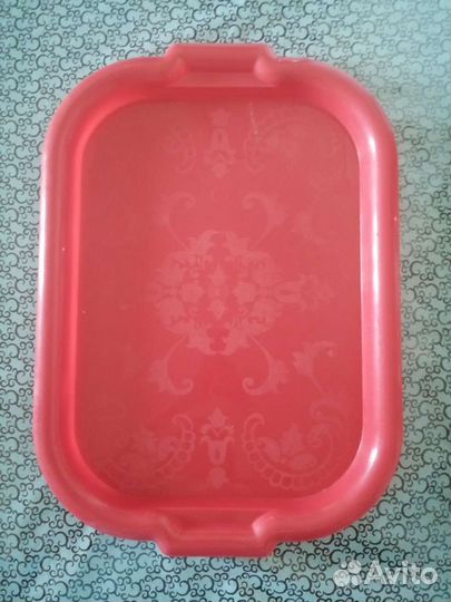 Гастроемкость