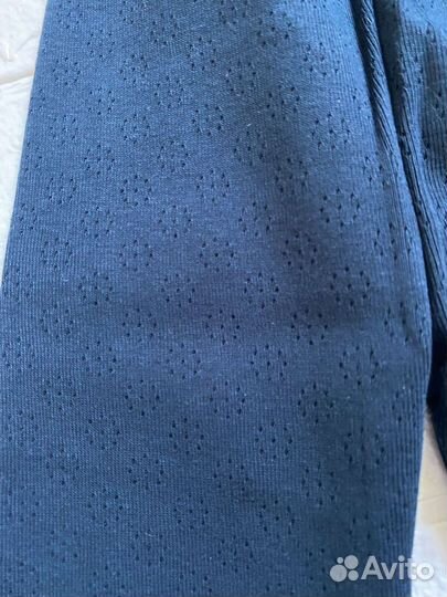 Костюмчик на девочку р.98