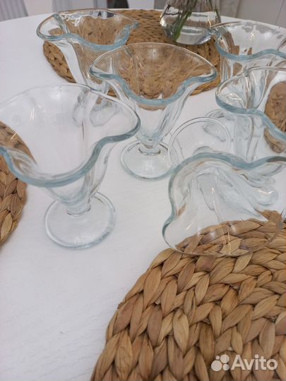 Предметы сервировки стола