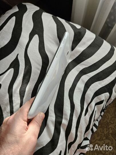 Планшет asus K00L