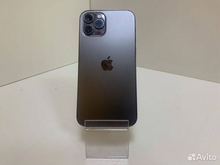 iPhone 12 Pro, 128 ГБ
