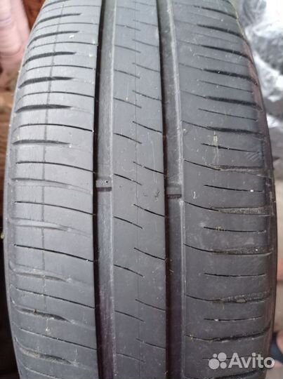 Michelin Energy XM2+ 185/65 R15 88H