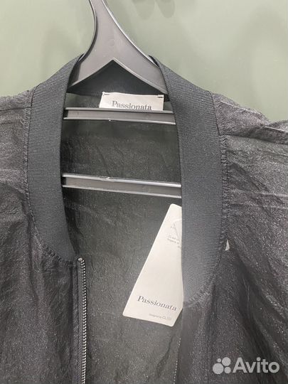 Passionata бомбер