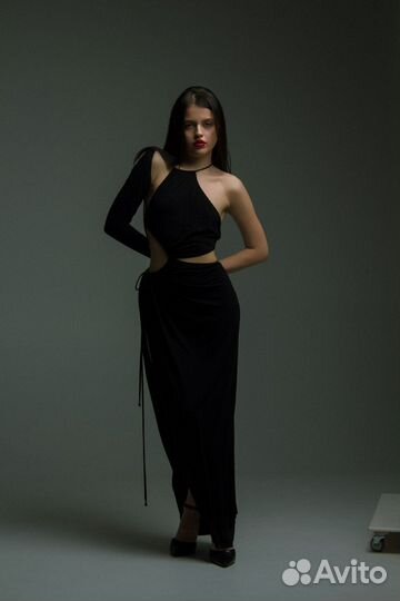 Мобильная съемка, контент фотограф