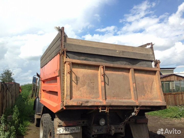 Земля,грунт,навоз,Щебень,песок,глина,отсев,от 2м3