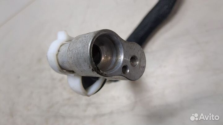 Трубка кондиционера BMW X1 (F48), 2022