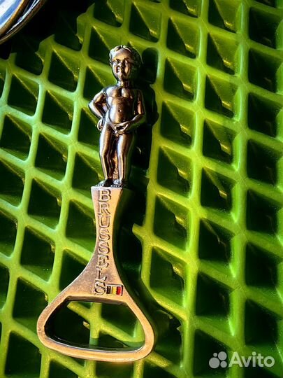 Столовые приборы СССР нержавейка