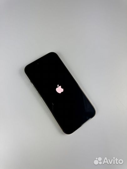 iPhone 14 Pro, 256 ГБ