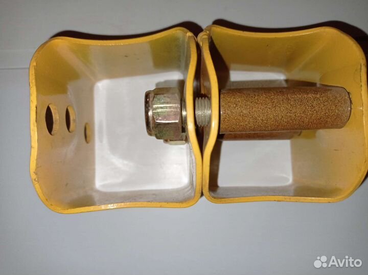 Проставки на ваз под задние амортизаторы