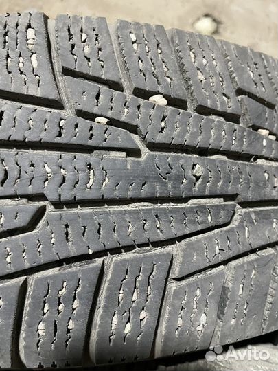 Nokian Tyres Nordman RS 175/65 R14 86R