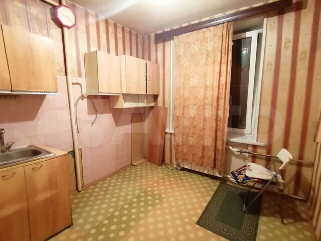 3-к. квартира, 70 м², 2/4 эт.