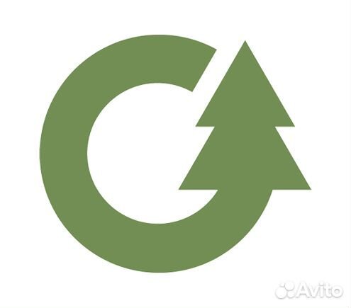 Начальник участка