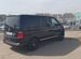 Volkswagen Multivan 2.0 AMT, 2015, 180 000 км с пробегом, цена 4200000 руб.