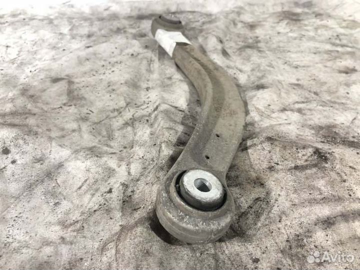 Рычаг подвески задний правый Mercedes-Benz E-Class