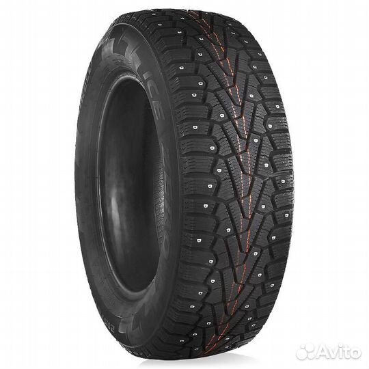 Pirelli Ice Zero 185/65 R15 92T