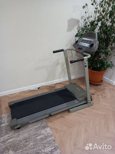 Аренда Беговой дорожки