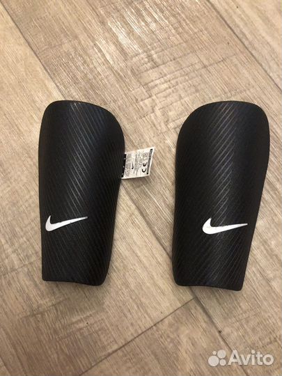 Детская футбольная форма