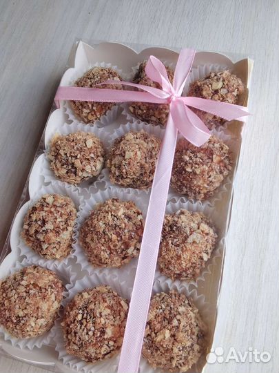 Подарочный набор, конфеты, сладкий набор