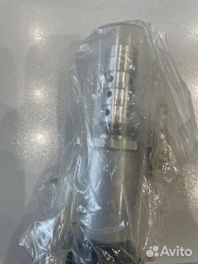 Электромагнитный клапан Bmw 11367524489