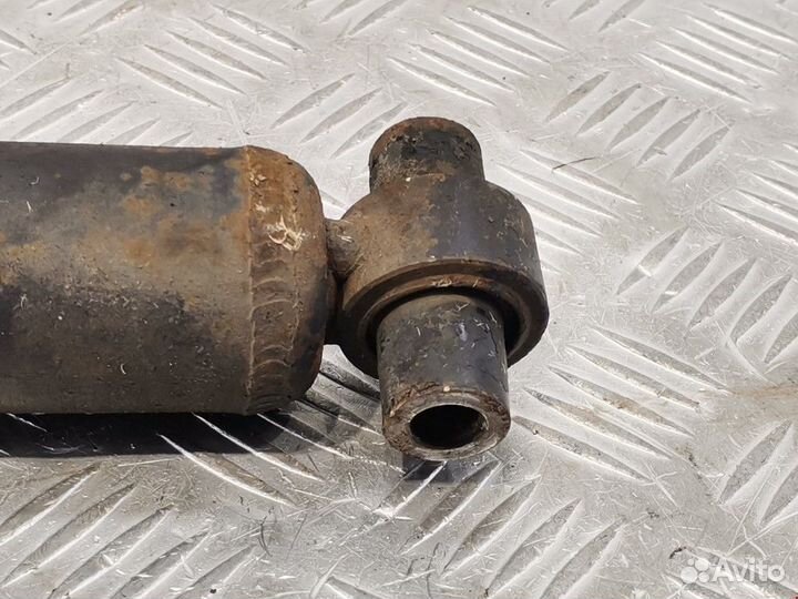 Амортизатор задний левый Mazda 6 GG 2003