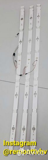 Samsung 2015sony tpz40 fcom a06 rev1.0