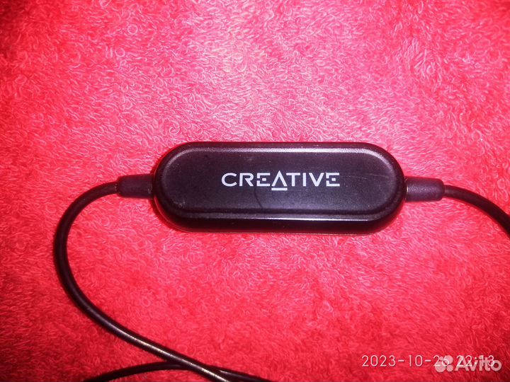 Наушники с микрофоном игровая гарнитура