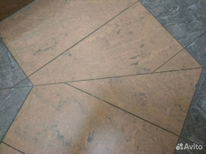 Плиточные работы. Мастер на час