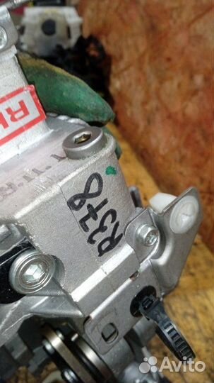 Колонка рулевая Hyundai Santa Fe CM 2.2 2005-2012