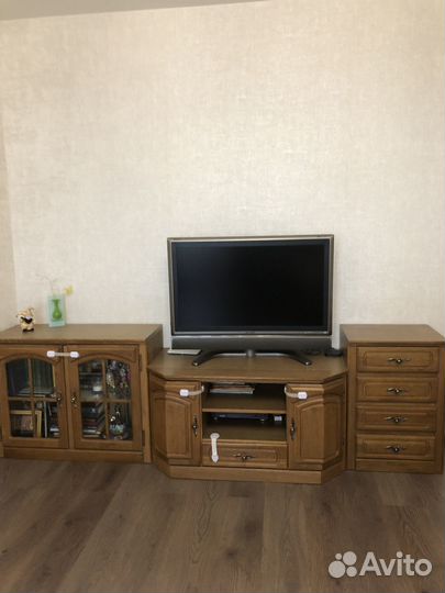 Набор мебели 