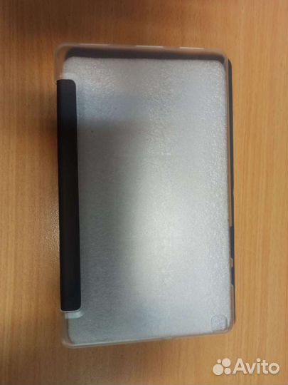 Чехол RedLine для планшета Samsung tab a8.0 8