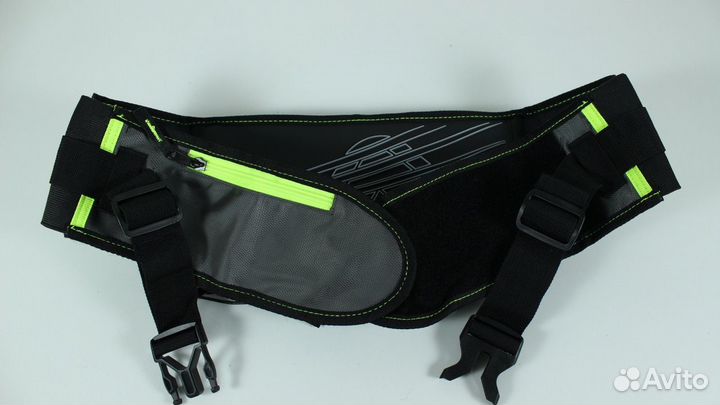 Сумка на пояс acerbis RAM