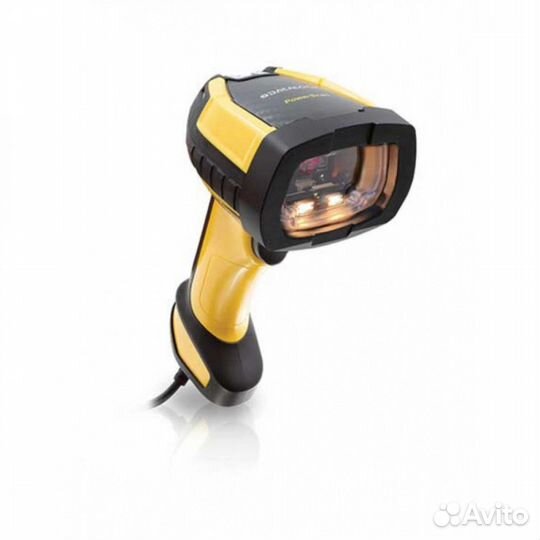 Сканер штрихкода Datalogic PD9630-SRK1 487629