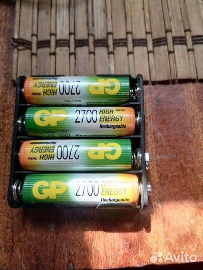 Металлоискатель Gold hunter t90