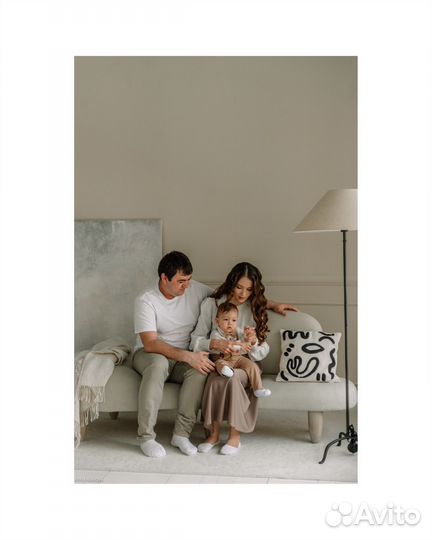 Фотограф на свадьбу, крещение, lifestyle, видео