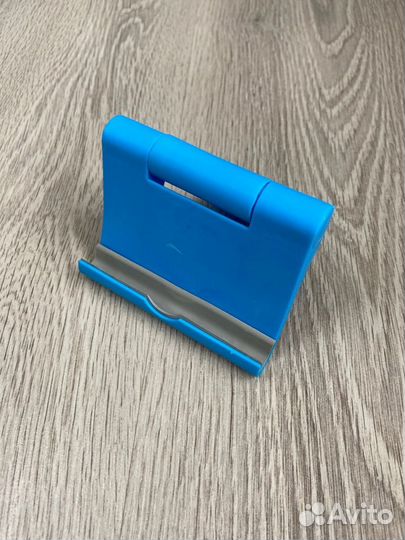 Подставки для телефона