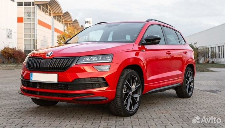 Топливный насос от renault megane 4 2016-н.в