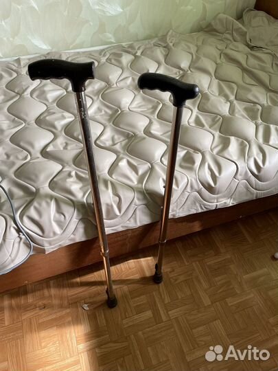 Трость для ходьбы